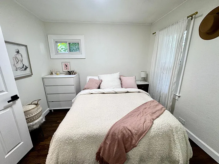 11307 E Peery St — Photo 11