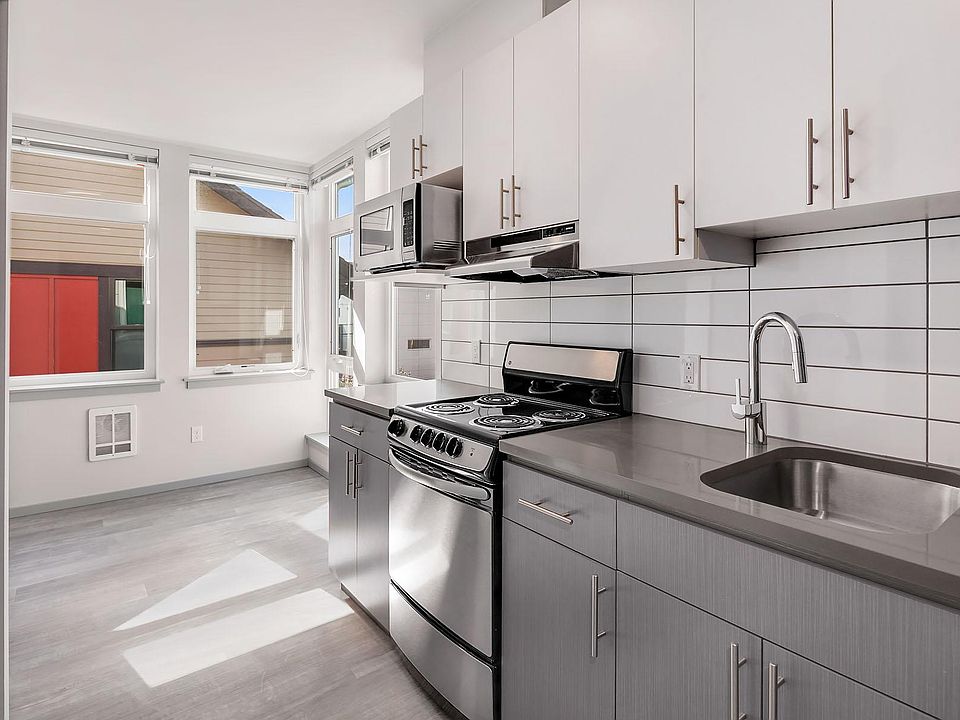 1st image of 1762 NW 59th St Ste B02