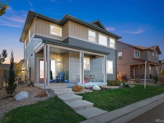 3rd image of 311 S Parkside Drive