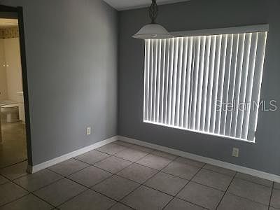 GetMedia (47)_07212023