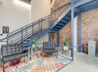 316 12th St #B2375DB09, Oakland, CA 94607