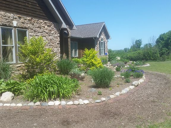 4th image of 73000 County Road 687