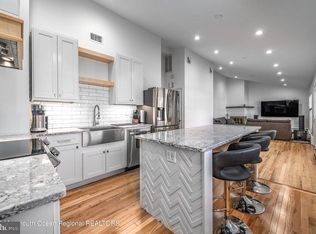 521 Corwill Ter, Toms River, NJ 08753
