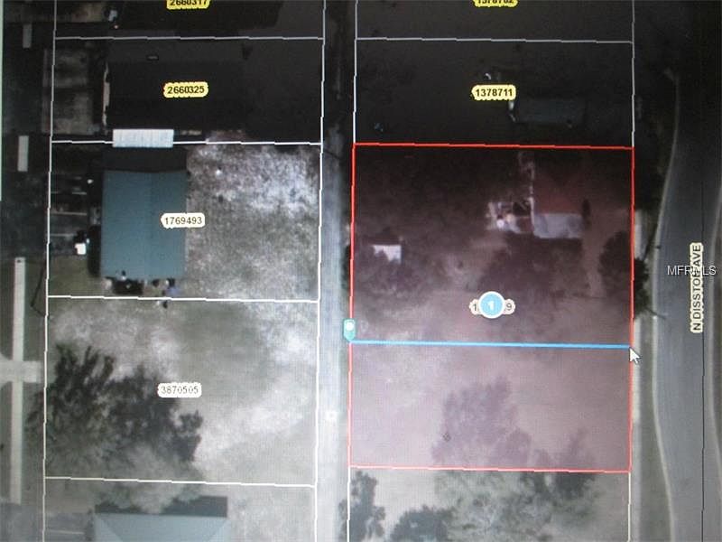 1st image of 909 N Disston Ave