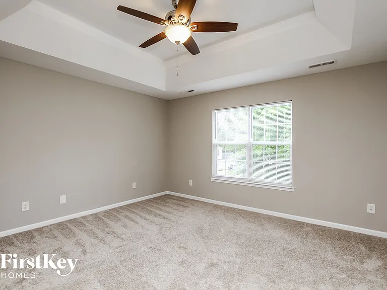 541 Havenbrook Way NW — Photo 8