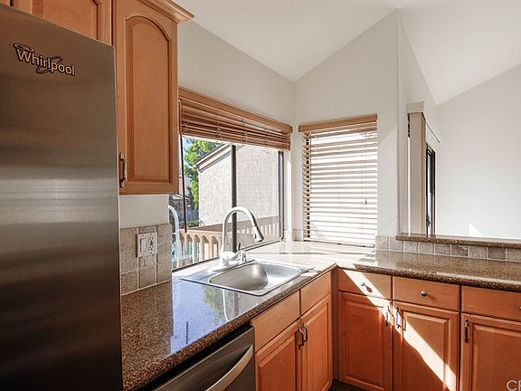 4th image of 26701 Quail Crk APT 238