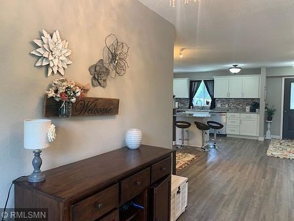 2nd image of 7595 N Shore Dr APT 103