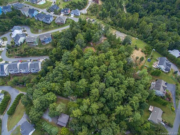 2nd image of 45 Avery Nicole Dr
