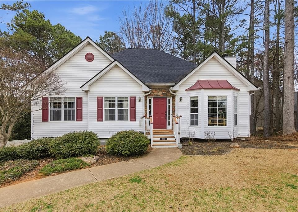 1st image of 6115 Brook Hollow Creek Dr