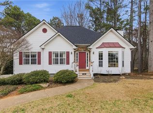 6115 Brook Hollow Creek Dr, Cumming, GA 30028