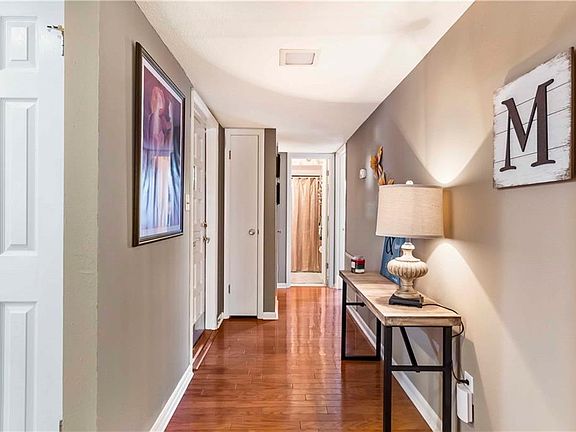 2nd image of 766 Barber Cir