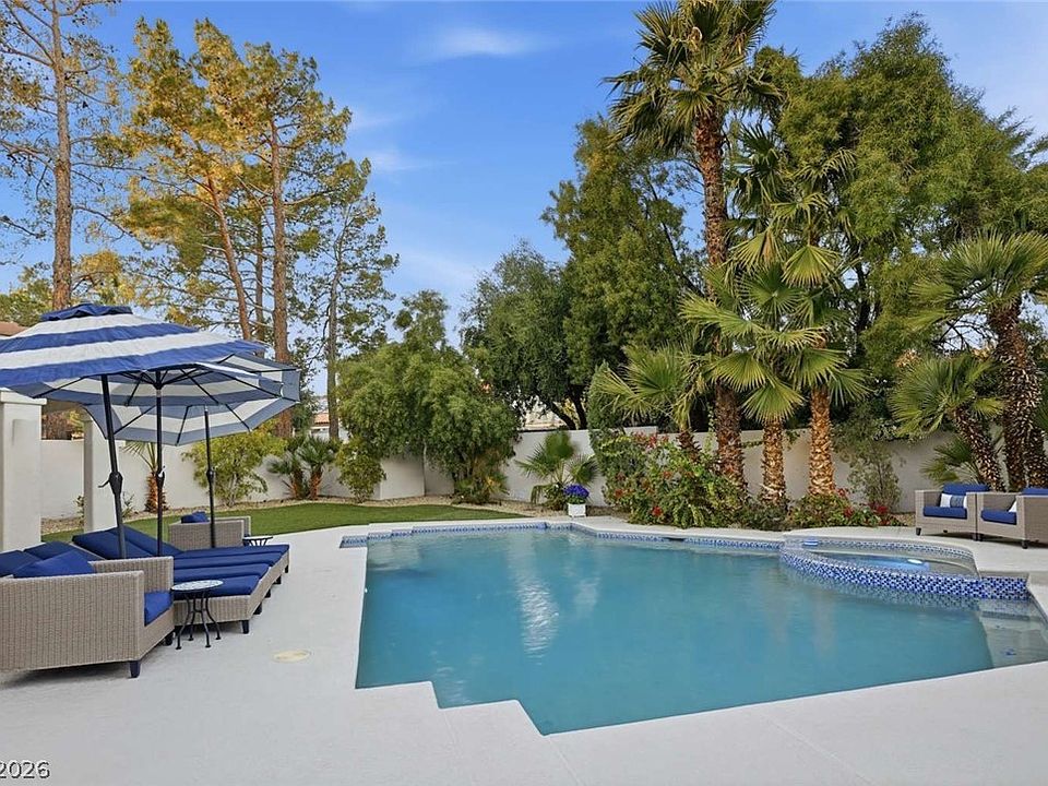 1st image of 8316 Slate Harbor Cir