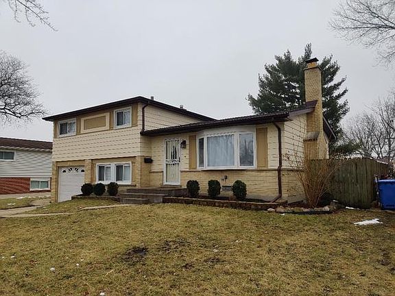 2nd image of 91 Lance Dr
