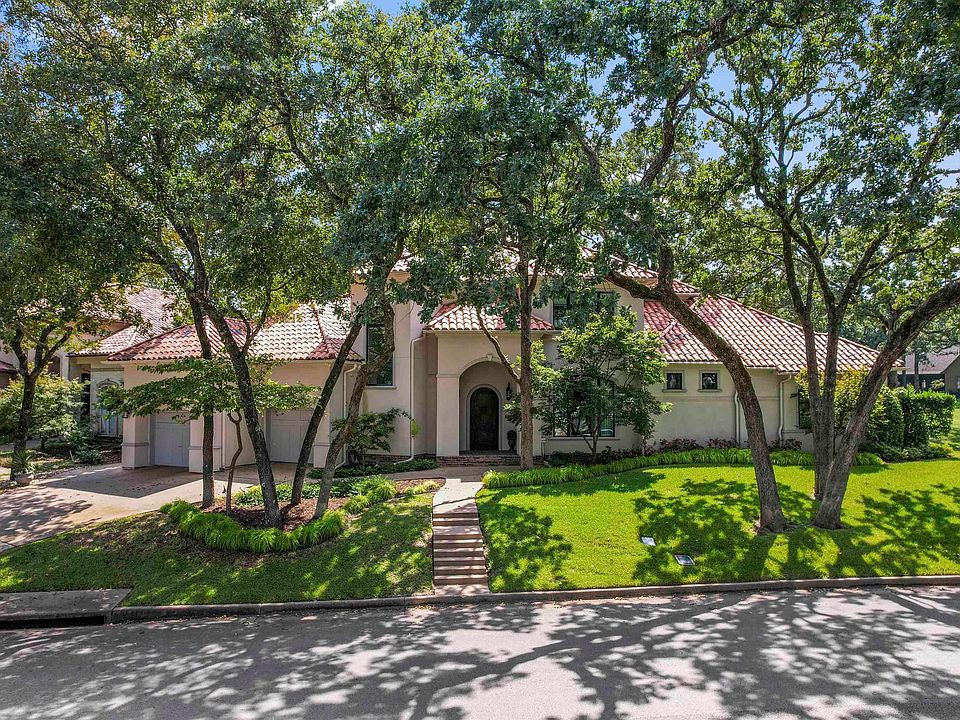 1st image of 4372 Cascades Blvd