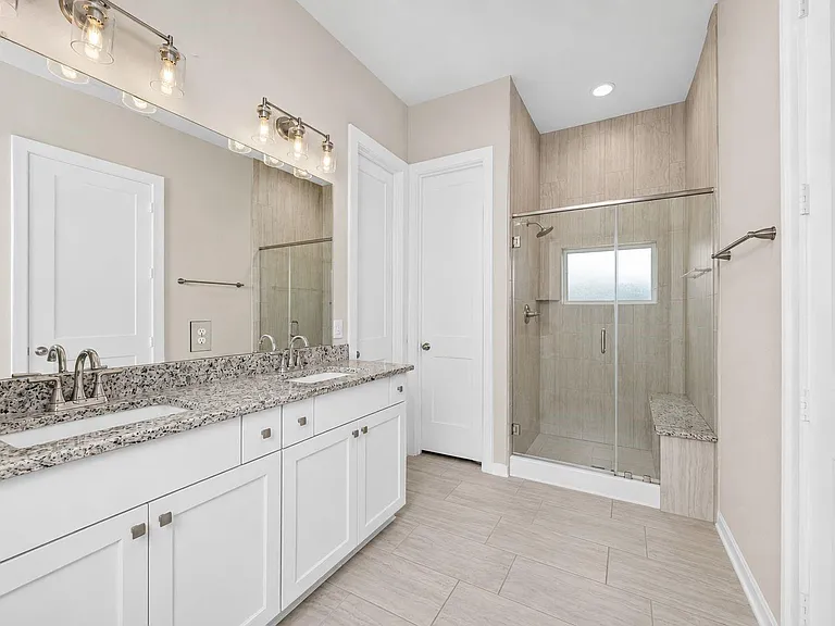 29627 Mahogany View Ln — Photo 28