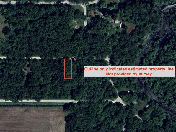 1144 N #W, Sumava Resorts, IN 46379