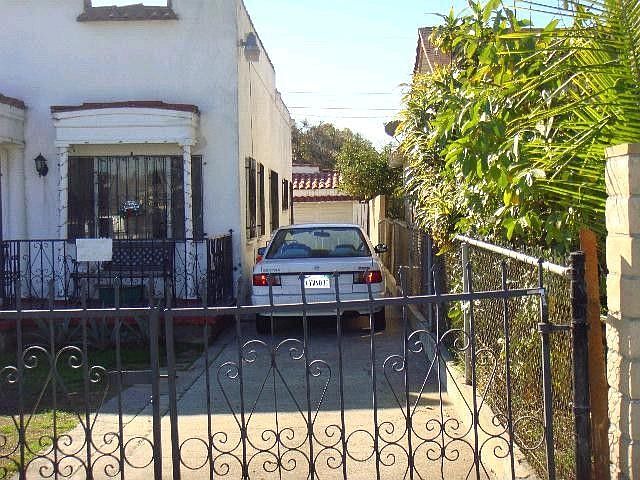 1st image of 3564 Garnet St