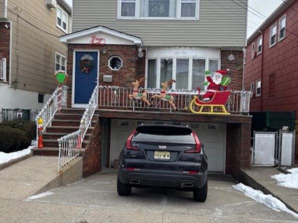 (undisclosed Address)