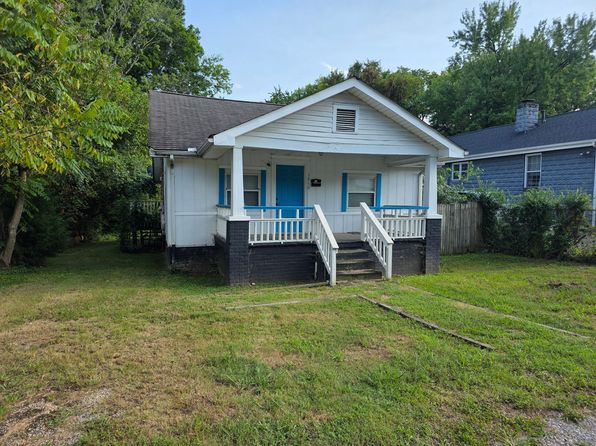 1910 Mississippi Ave