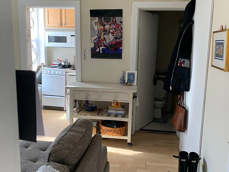 477 W Deming Pl #201 — Photo 16