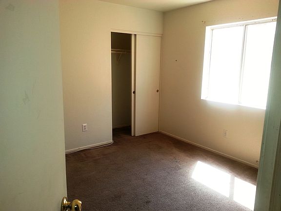 5th image of 368 E Hamilton Ave