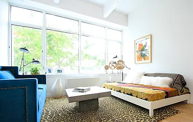 Rented by Triumph Property Group