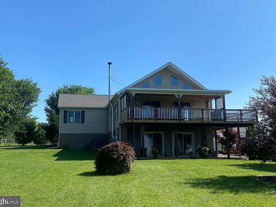 2nd image of 2341 Needmore Rd