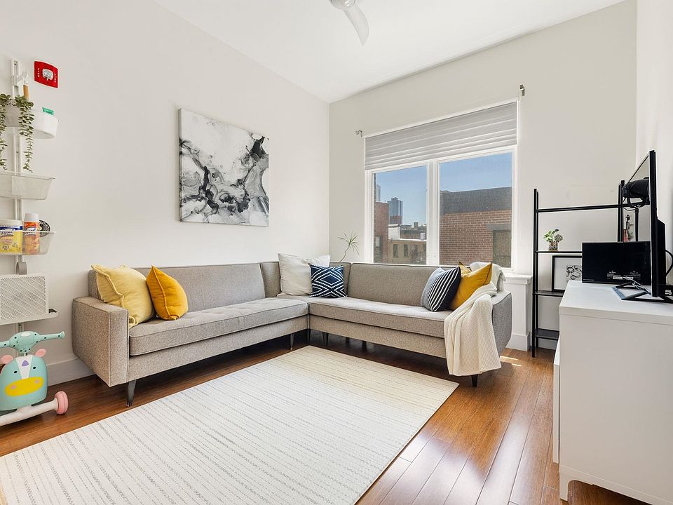 1st image of 217 Newark Ave #317