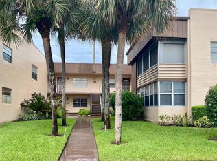 519 Normandy K, Delray Beach, FL 33484
