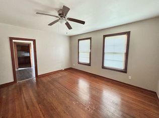 3614 Bradley St SW, Huntsville, AL 35805