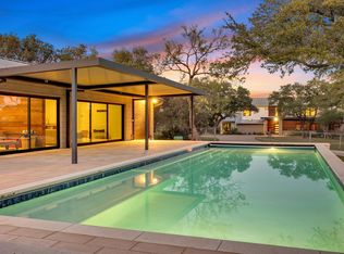 24710 Fossil Trl, Spicewood, TX 78669