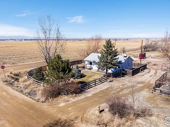 4th image of 16019 County Road 40