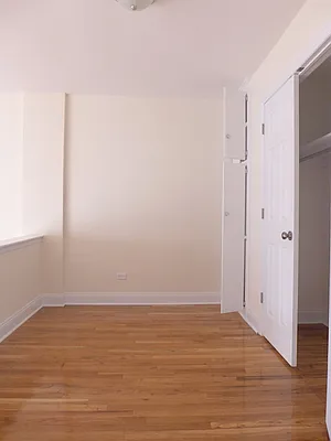 Rented by JMKBK LLC. | media 17