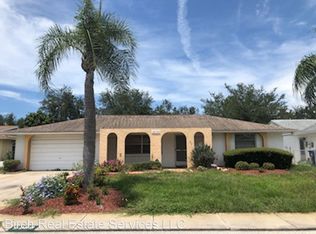 5939 Tern Dr, New Pt Richey, FL 34652