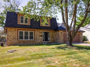 724 34th Pl, West Des Moines, IA 50265