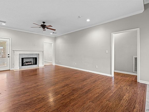 5th image of 9205 Cotton Field Cir