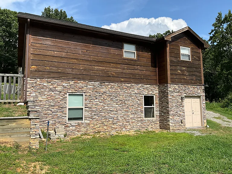 183 County Road 119 — Photo 3