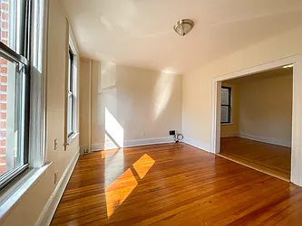 Rented by Blue Brick Real Estate