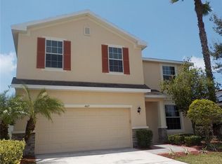 4623 Halls Mill Xing, Ellenton, FL 34222