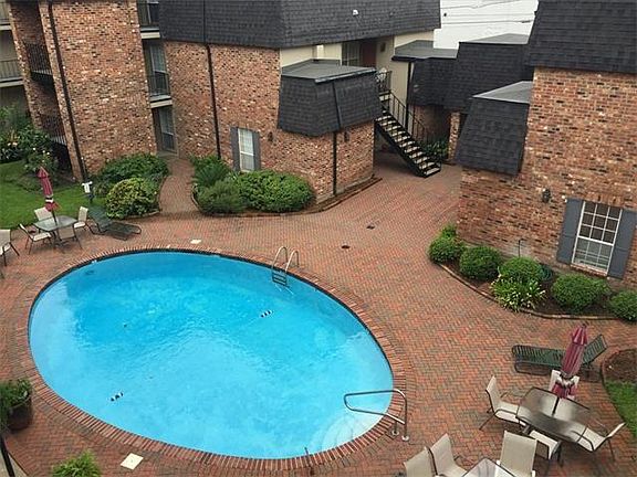 4th image of 2521 Metairie Lawn Dr APT 12305