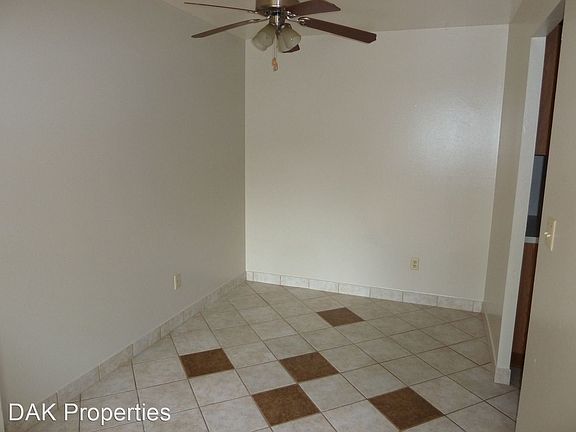 5th image of N111W15831 Vienna Ct #5