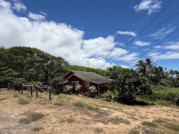5th image of 648 Kaae Rd