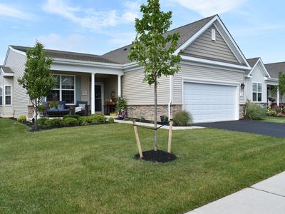 34 Rockland St, Barnegat, NJ, 08005