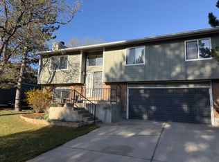 1247 Ceres Dr, Lafayette, CO 80026