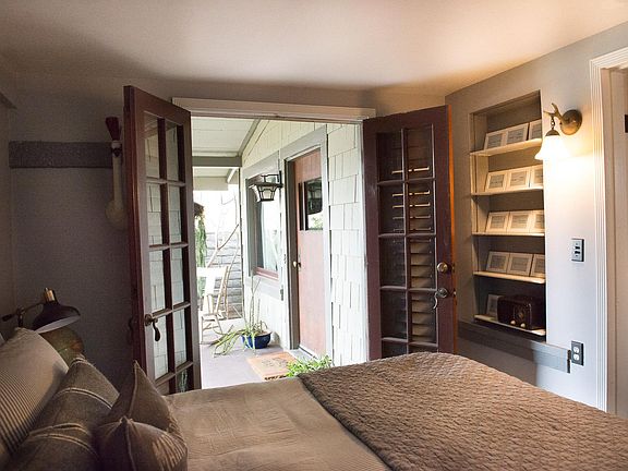 4th image of 2667 W Avenue 32