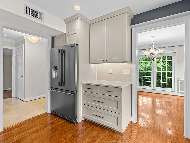 7510 Collins Meade Way — Photo 11