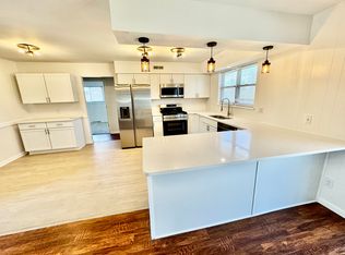 20 Crusaders Rd, Springfield, IL 62704