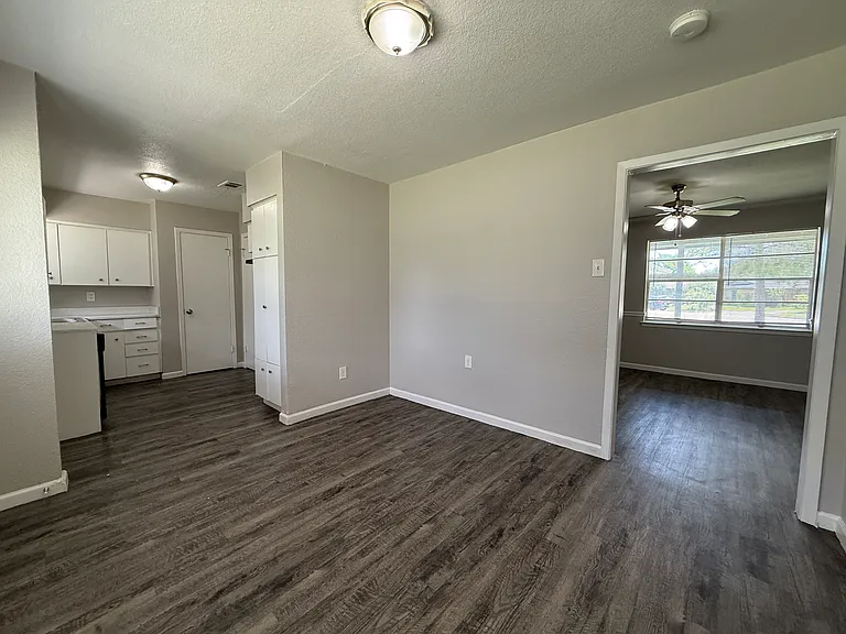 3531 Bonita Vista Cir — Photo 13