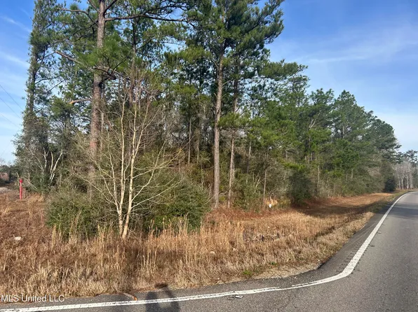 Na Firetower Rd, Kiln, MS 39556