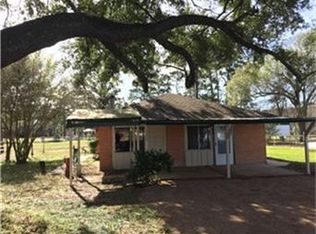 26411 N Dobbin Hufsmith, Magnolia, TX 77354